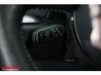 Audi A3 Sportback 1.4 TFSI CoD Ambition Pro S-Line Cruise Clima Navi Leder PDC picture 30