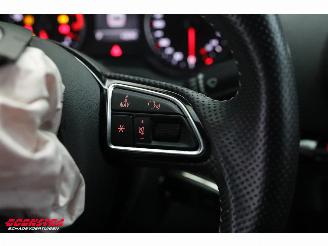 Audi A3 Sportback 1.4 TFSI CoD Ambition Pro S-Line Cruise Clima Navi Leder PDC picture 27