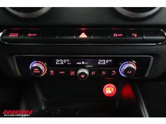 Audi A3 Sportback 1.4 TFSI CoD Ambition Pro S-Line Cruise Clima Navi Leder PDC picture 36