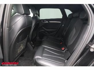 Audi A3 Sportback 1.4 TFSI CoD Ambition Pro S-Line Cruise Clima Navi Leder PDC picture 24
