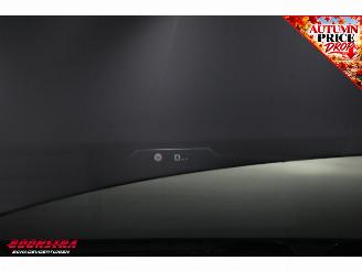 BMW iX xDrive M70 112 kWh HUD Clima Cruise Navi SHZ LrHZ Leder Memory H/K PDC picture 24