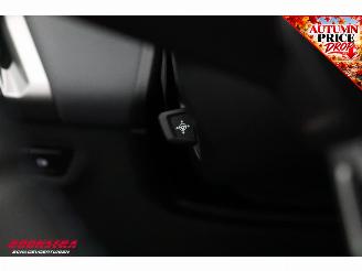 BMW iX xDrive M70 112 kWh HUD Clima Cruise Navi SHZ LrHZ Leder Memory H/K PDC picture 25