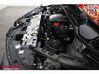 BMW iX xDrive M70 112 kWh HUD Clima Cruise Navi SHZ LrHZ Leder Memory H/K PDC picture 10