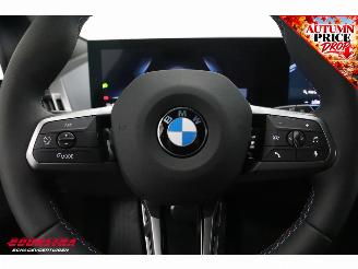 BMW iX xDrive M70 112 kWh HUD Clima Cruise Navi SHZ LrHZ Leder Memory H/K PDC picture 19