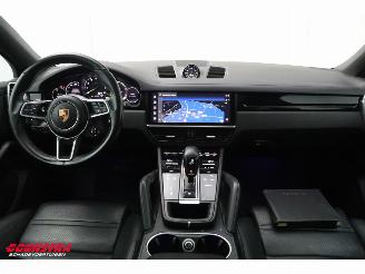 Porsche Cayenne 3.0 E-Hybrid PASM PDCC Sport Chrono Pano ACC 360° Bose picture 10