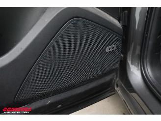 Porsche Cayenne 3.0 E-Hybrid PASM PDCC Sport Chrono Pano ACC 360° Bose picture 20