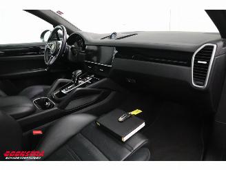 Porsche Cayenne 3.0 E-Hybrid PASM PDCC Sport Chrono Pano ACC 360° Bose picture 9