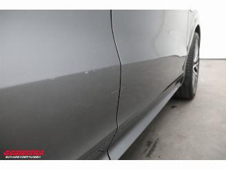 Porsche Cayenne 3.0 E-Hybrid PASM PDCC Sport Chrono Pano ACC 360° Bose picture 5
