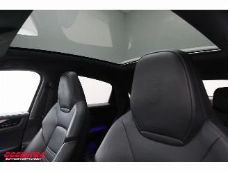Porsche Cayenne 3.0 E-Hybrid PASM PDCC Sport Chrono Pano ACC 360° Bose picture 15
