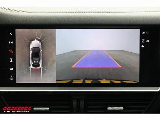 Porsche Cayenne 3.0 E-Hybrid PASM PDCC Sport Chrono Pano ACC 360° Bose picture 24