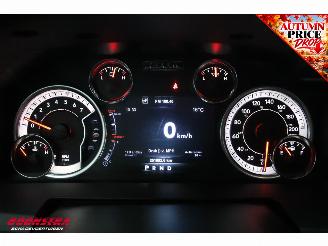 Dodge Ram 1500 5.7 V8 4x4 Crew Cab 5'7 Laramie Schuifdak Leder Ventilatie Alpine LRHZ AHK picture 17