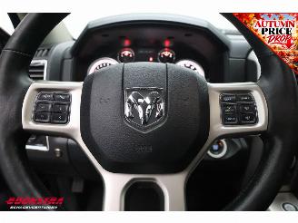 Dodge Ram 1500 5.7 V8 4x4 Crew Cab 5'7 Laramie Schuifdak Leder Ventilatie Alpine LRHZ AHK picture 15