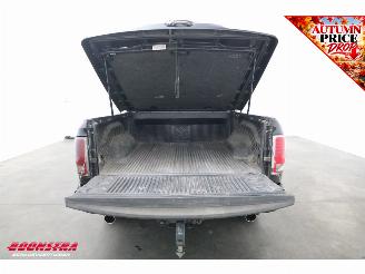Dodge Ram 1500 5.7 V8 4x4 Crew Cab 5'7 Laramie Schuifdak Leder Ventilatie Alpine LRHZ AHK picture 5