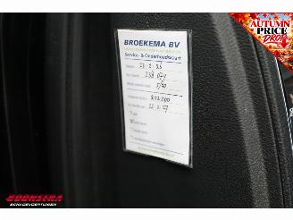 Dodge Ram 1500 5.7 V8 4x4 Crew Cab 5'7 Laramie Schuifdak Leder Ventilatie Alpine LRHZ AHK picture 28