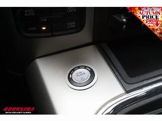 Dodge Ram 1500 5.7 V8 4x4 Crew Cab 5'7 Laramie Schuifdak Leder Ventilatie Alpine LRHZ AHK picture 25
