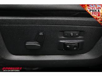 Dodge Ram 1500 5.7 V8 4x4 Crew Cab 5'7 Laramie Schuifdak Leder Ventilatie Alpine LRHZ AHK picture 19