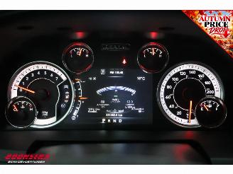 Dodge Ram 1500 5.7 V8 4x4 Crew Cab 5'7 Laramie Schuifdak Leder Ventilatie Alpine LRHZ AHK picture 16