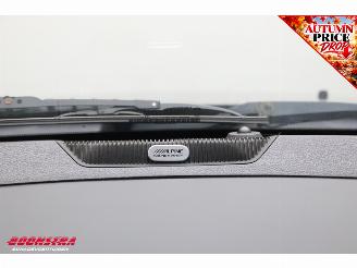 Dodge Ram 1500 5.7 V8 4x4 Crew Cab 5'7 Laramie Schuifdak Leder Ventilatie Alpine LRHZ AHK picture 18
