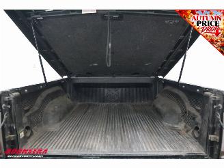 Dodge Ram 1500 5.7 V8 4x4 Crew Cab 5'7 Laramie Schuifdak Leder Ventilatie Alpine LRHZ AHK picture 6