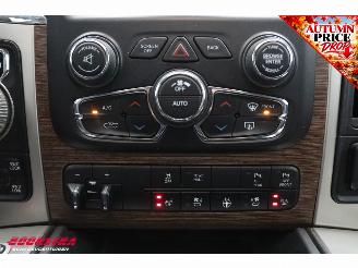 Dodge Ram 1500 5.7 V8 4x4 Crew Cab 5'7 Laramie Schuifdak Leder Ventilatie Alpine LRHZ AHK picture 27