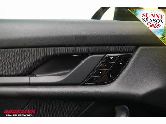 Porsche Taycan 4 93 kWh Fahrbereit! Sport Chrono PDLS Pano ACC Bose 360° picture 27