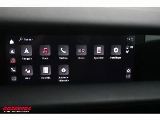 Porsche Taycan 4 105 kWh Sport Chrono PDLS Pano ACC Bose 360° picture 31