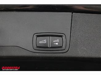 Porsche Taycan 4 105 kWh Sport Chrono PDLS Pano ACC Bose 360° picture 43