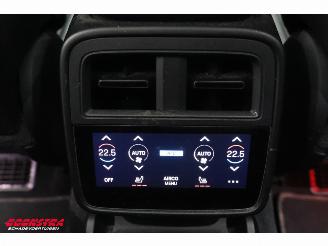 Porsche Taycan 4 105 kWh Sport Chrono PDLS Pano ACC Bose 360° picture 38