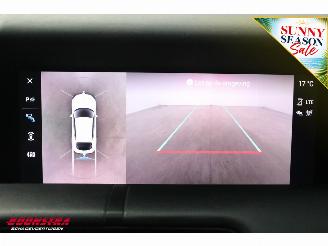 Porsche Taycan 4 93 kWh Fahrbereit! Sport Chrono PDLS Pano ACC Bose 360° picture 29