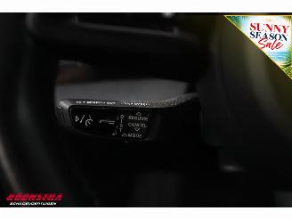 Porsche Taycan 4 93 kWh Fahrbereit! Sport Chrono PDLS Pano ACC Bose 360° picture 25