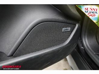 Porsche Taycan 4 93 kWh Fahrbereit! Sport Chrono PDLS Pano ACC Bose 360° picture 26