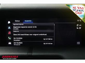 Porsche Taycan 4 93 kWh Fahrbereit! Sport Chrono PDLS Pano ACC Bose 360° picture 36