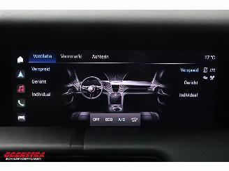 Porsche Taycan 4 105 kWh Sport Chrono PDLS Pano ACC Bose 360° picture 34
