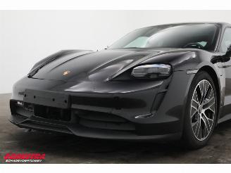 Porsche Taycan 93 kWh Performancebatterie+ Pano LED ACC Bose Camera SHZ picture 14