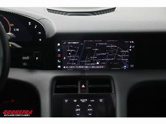 Porsche Taycan 93 kWh Performancebatterie+ Pano LED ACC Bose Camera SHZ picture 17