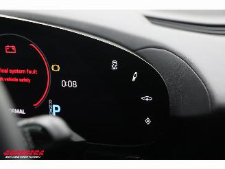 Porsche Taycan 93 kWh Performancebatterie+ Pano LED ACC Bose Camera SHZ picture 28