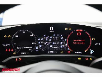 Porsche Taycan 93 kWh Performancebatterie+ Pano LED ACC Bose Camera SHZ picture 26