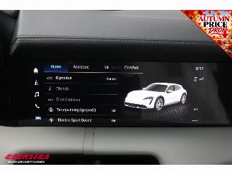 Porsche Taycan 4S 93.4kWh Performance Pano HUD ACC 360° PDLS+ 29 km!! picture 24