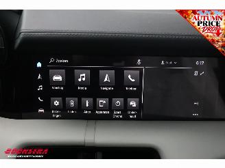 Porsche Taycan 4S 93.4kWh Performance Pano HUD ACC 360° PDLS+ 29 km!! picture 25