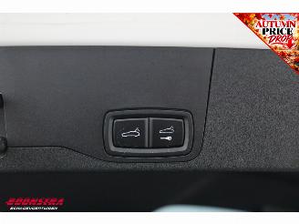 Porsche Taycan 4S 93.4kWh Performance Pano HUD ACC 360° PDLS+ 29 km!! picture 35