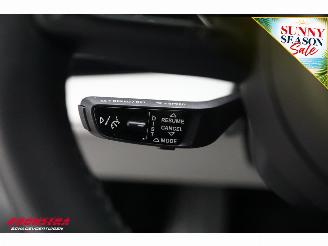Porsche Taycan 4S 93.4kWh Performance Pano HUD ACC 360° PDLS+ 29 km!! picture 18