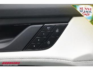 Porsche Taycan 4S 93.4kWh Performance Pano HUD ACC 360° PDLS+ 29 km!! picture 20
