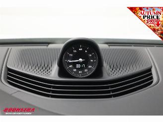 Porsche Taycan 4S 93.4kWh Performance Pano HUD ACC 360° PDLS+ 29 km!! picture 22