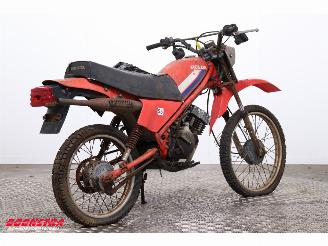 Honda  MT5 picture 3