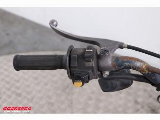 Honda  MT5 picture 18