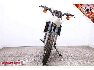 Honda  MTX50 picture 6