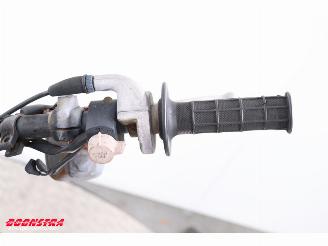 Honda  MTX50 picture 17