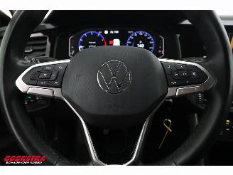Volkswagen Polo 1.0 TSI Life 5-drs ACC Virtual Airco Navi picture 21