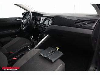 Volkswagen Polo 1.0 TSI Life 5-drs ACC Virtual Airco Navi picture 15