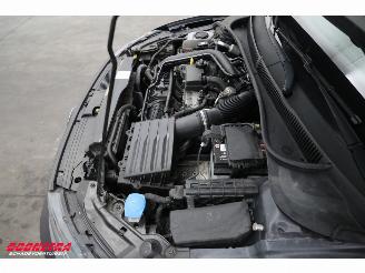 Volkswagen Polo 1.0 TSI Life 5-drs ACC Virtual Airco Navi picture 9